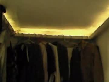couple
        miliye177 cam image #6638496