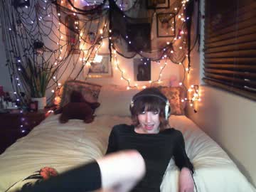 girl
        elslove cam image #5235682
