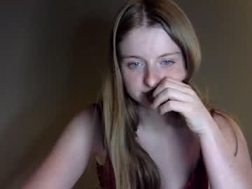 girl
        sexystudentxoxo cam image #1570500