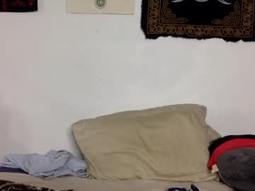 couple
        kylianna cam image #5618399