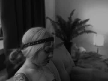 girl
        hot_babayaga cam image #5569275