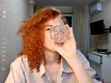 girl
        haribogirl__ cam image #6367278