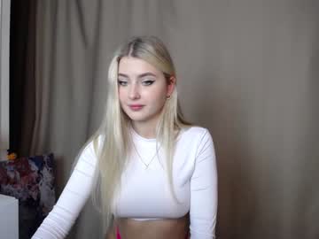 girl
        cute18cute cam image #268251