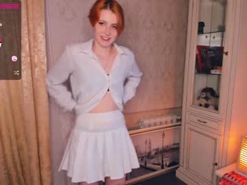 girl
        ruthgill cam image #461457