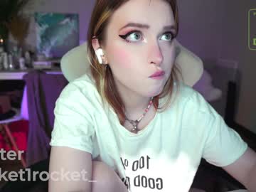 girl
        pocketrocket_ cam image #3424089