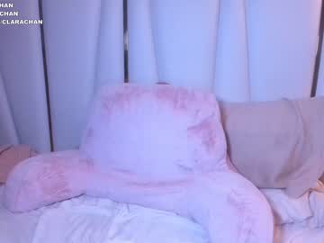 girl
        clara_chan cam image #718767