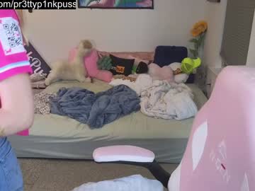 girl
        pr3ttyp1nkpussy cam image #6780094