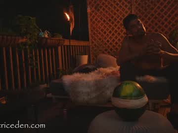 girl
        tantric_eden_ cam image #4523899