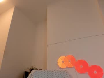 girl
        hotfallingdevil cam image #4467162