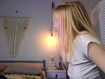 girl
        appr0ved cam image #893717