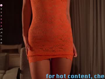 girl
        heyhorny_cb cam image #5394595