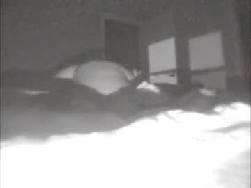 girl
        lizmreow cam image #3754405