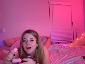 couple
        happyendingsxxx69 cam image #243309