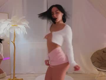 girl
        uwunikaa cam image #5736490