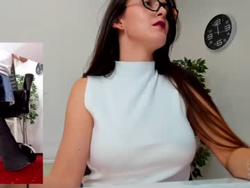 girl
        wh4thefuck cam image #130731