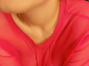 girl
        jeanfrancoa cam image #2996636