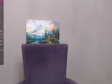 girl
        chanlia cam image #303208