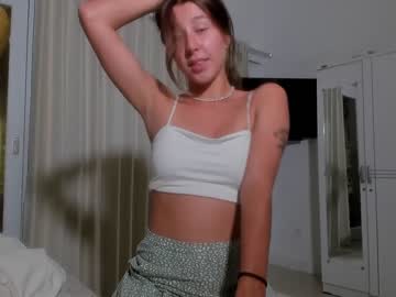 girl
        shayleyy_xx cam image #1245419