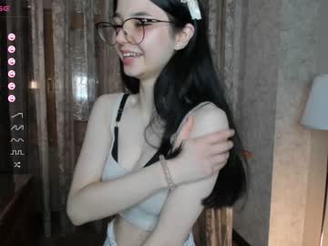girl
        nice_kisss cam image #2503923