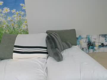girl
        alexxxcoal cam image #2514092