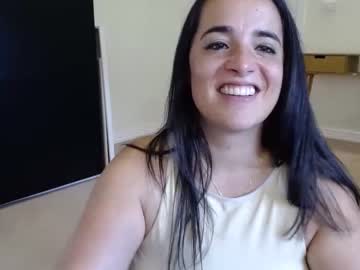 girl
        melaniebiche cam image #2965743