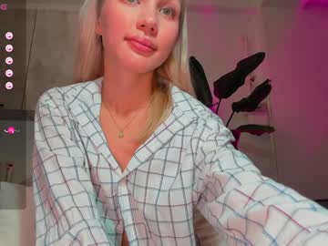 couple
        wladilia cam image #5169923