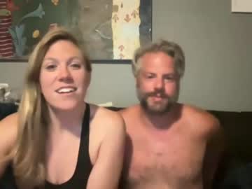 couple
        pregnantcouple4u cam image #1982051