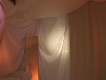 girl
        sunny_maria cam image #5666291