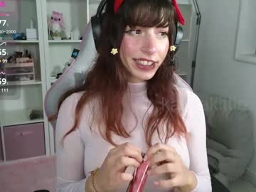 girl
        kalina_kittie cam image #6305496