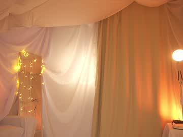 girl
        sunny_maria cam image #6728944