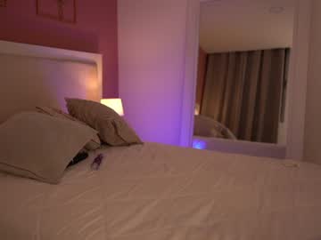 girl
        winona__ cam image #3246455