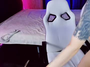 girl
        lina_bitch cam image #724759