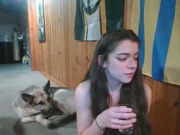 girl
        rosegold18 cam image #3033143
