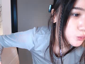 girl
        amiliyan cam image #5433677
