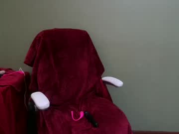 girl
        sweetsexyjane_ cam image #4106120