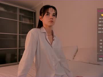 girl
        annwithoutane cam image #869171