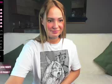 girl
        mia___more cam image #882285