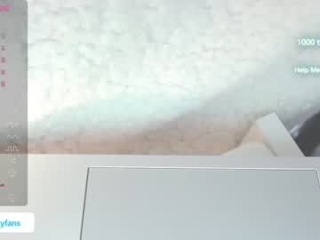 couple
        gia05valentina cam image #2836970