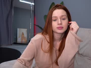 girl
        toxl cam image #3544651