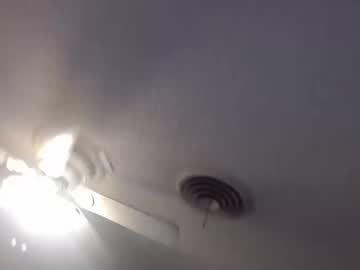couple
        blackjackdime cam image #6709758