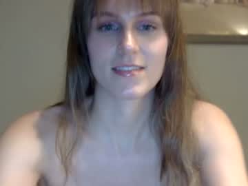 girl
        veronicaisbackkk cam image #1011764