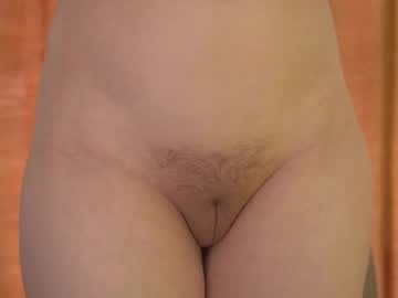 girl
        _lovelyen cam image #6875901