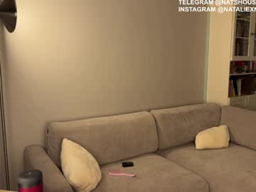 girl
        nataliexxxfabio cam image #4825071