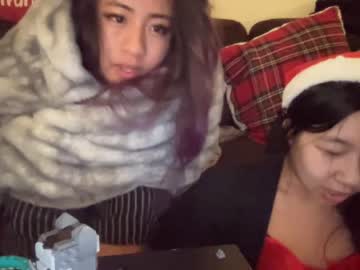 girl
        hiddenr0se cam image #511158