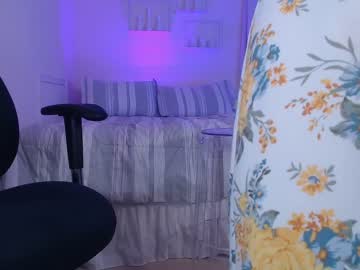 girl
        cherryvonfairy cam image #1864403