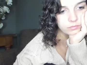 girl
        lilbeccaxo cam image #186142