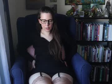 girl
        ellynaomi cam image #5951194