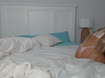 girl
        itschanelxx cam image #2903209