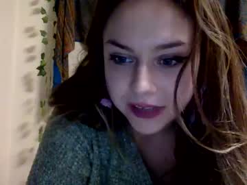 girl
        lillypadgrl cam image #2693396