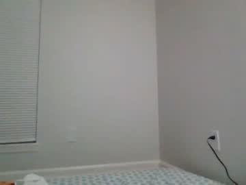 girl
        london_tipton cam image #2220754